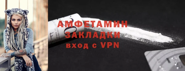 дмт Арсеньев