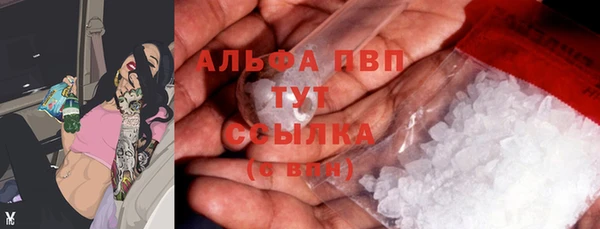дмт Арсеньев